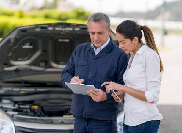 Comprehensive and collision insurance Troy