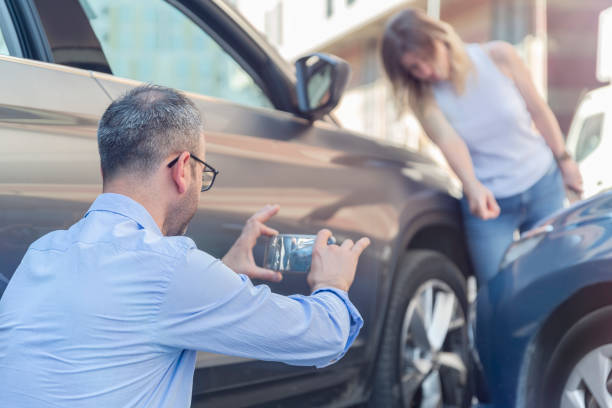 Car insurance rates in Troy