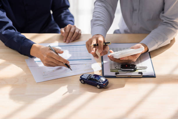 Local Troy, OH insurance for Troy drivers